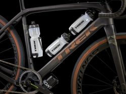 Bicicleta gravel Trek Checkpoint SLR 7 AXS