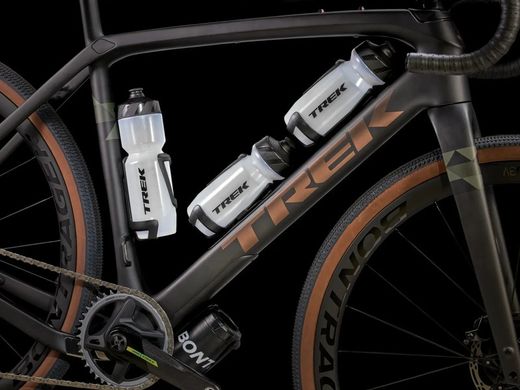 Bicicleta gravel Trek Checkpoint SLR 7 AXS