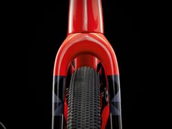 Bicicleta gravel Trek Checkpoint SLR 7 AXS