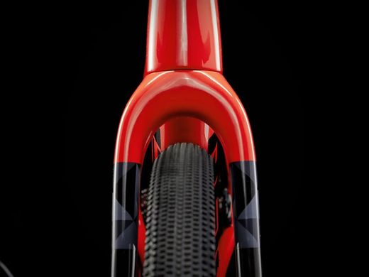 Bicicleta gravel Trek Checkpoint SLR 7 AXS