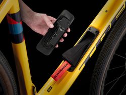 Bicicleta gravel Trek Checkpoint SLR 7 AXS