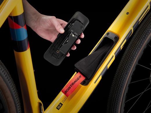 Bicicleta gravel Trek Checkpoint SLR 7 AXS