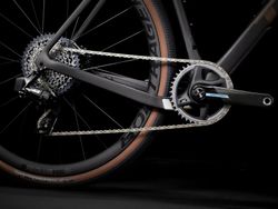 Bicicleta gravel Trek Checkpoint SLR 7 AXS