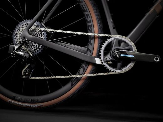 Bicicleta gravel Trek Checkpoint SLR 7 AXS