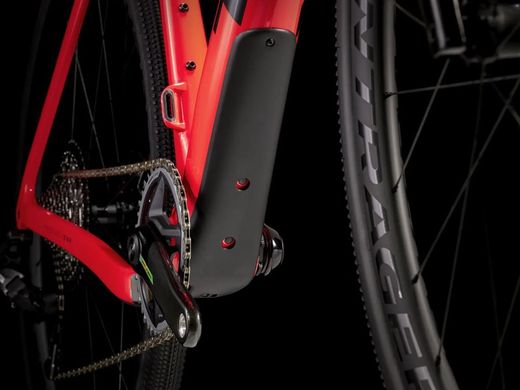 Bicicleta gravel Trek Checkpoint SLR 7 AXS