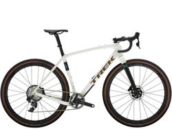 Bicicleta gravel Trek Checkpoint SLR 7 AXS
