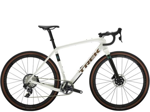 Bicicleta gravel Trek Checkpoint SLR 7 AXS