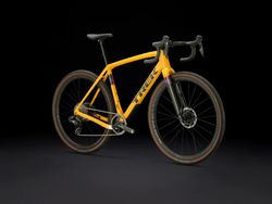 Bicicleta gravel Trek Checkpoint SLR 7 AXS