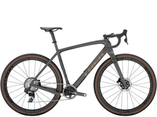 Bicicleta gravel Trek Checkpoint SLR 7 AXS