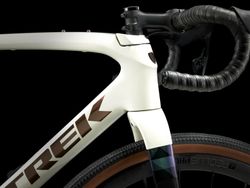 Bicicleta gravel Trek Checkpoint SLR 7 AXS