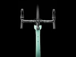 Bicicleta gravel Trek Checkpoint SLR 7 AXS