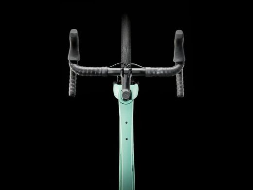 Bicicleta gravel Trek Checkpoint SLR 7 AXS