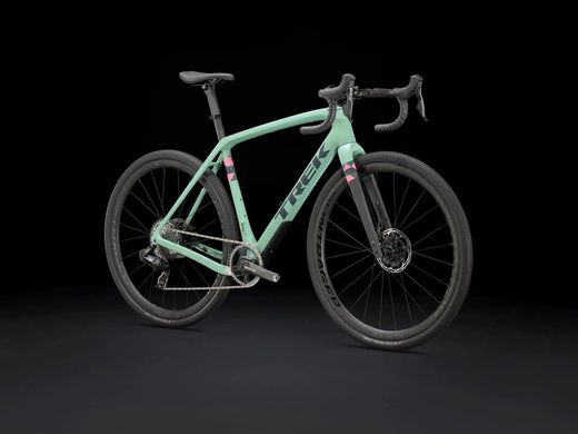 Bicicleta gravel Trek Checkpoint SLR 7 AXS