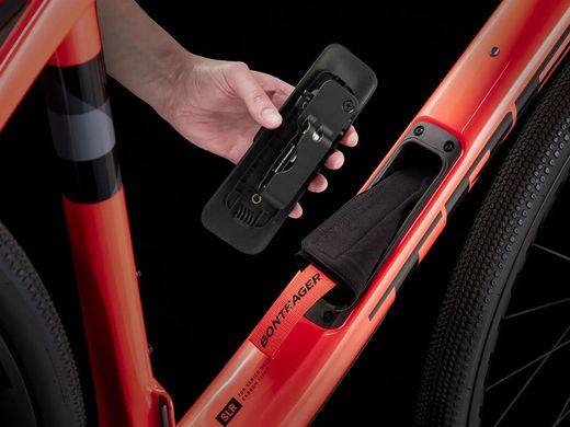 Bicicleta gravel Trek Checkpoint SLR 7 AXS