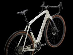 Bicicleta gravel Trek Checkpoint SLR 7 AXS