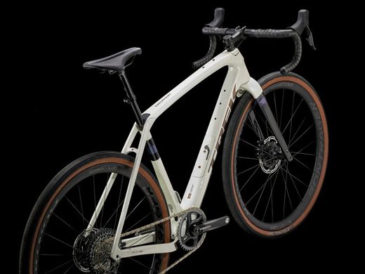 Bicicleta gravel Trek Checkpoint SLR 7 AXS