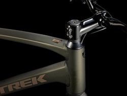 Vélo hybride Trek Dual Sport 1 G5
