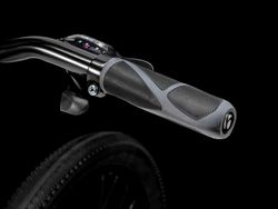 Vélo hybride Trek Dual Sport 1 G5