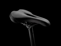 Vélo hybride Trek Dual Sport 1 G5