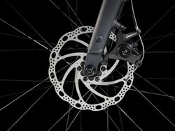 Vélo hybride Trek Dual Sport 1 G5