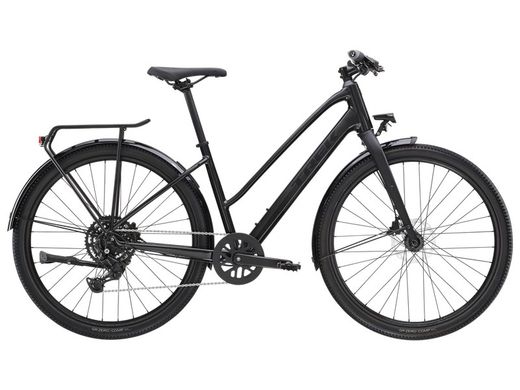 Vélo hybride Trek Dual Sport 2 G5