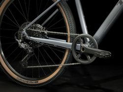 Vélo hybride Trek Dual Sport 3 G5