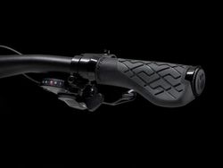 Vélo hybride Trek Dual Sport 3 G5