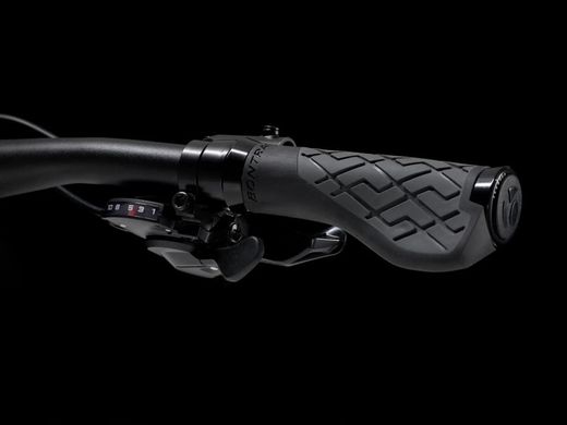 Vélo hybride Trek Dual Sport 3 G5