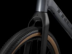 Vélo hybride Trek Dual Sport 3 G5