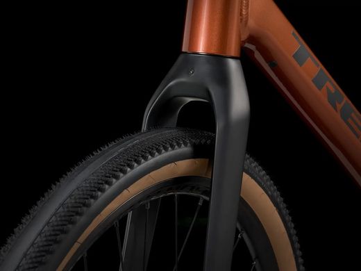 Vélo hybride Trek Dual Sport 3 G5