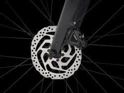 Vélo hybride Trek Dual Sport 3 G5