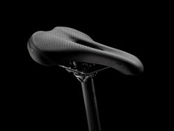 Vélo hybride Trek Dual Sport 3 G5