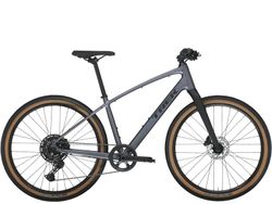 Bicicleta híbrida Trek Dual Sport 3 G5