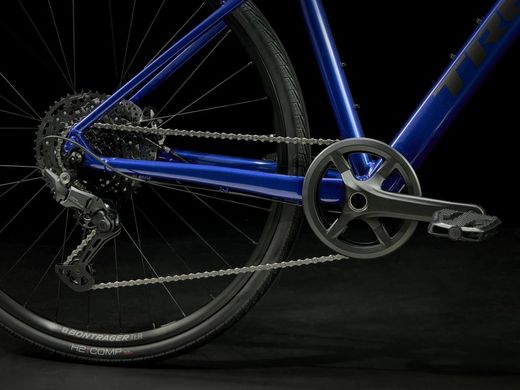 Vélo hybride Trek FX 3 G4