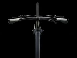 Vélo hybride Trek FX 3 G4