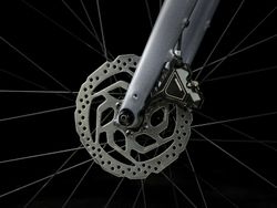 Vélo hybride Trek FX 3 G4