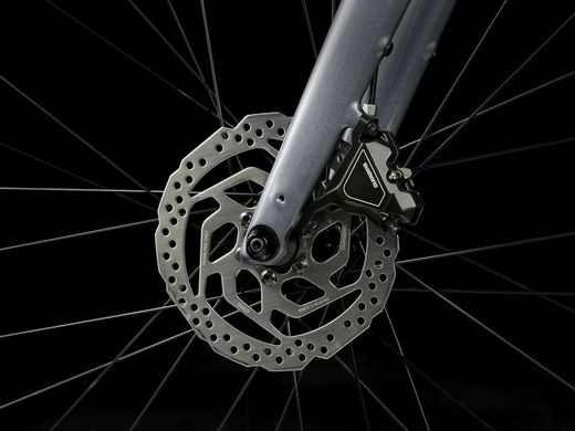 Vélo hybride Trek FX 3 G4