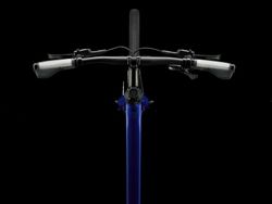 Vélo hybride Trek FX 3 G4