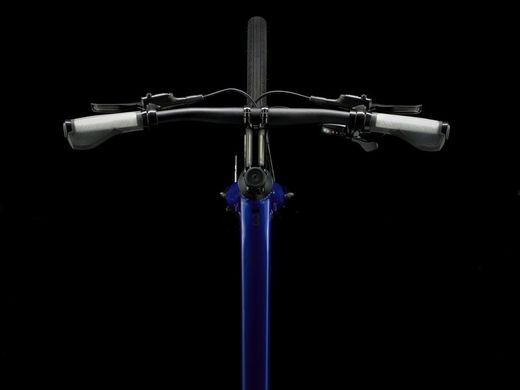 Vélo hybride Trek FX 3 G4