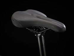 Vélo hybride Trek FX 3 G4