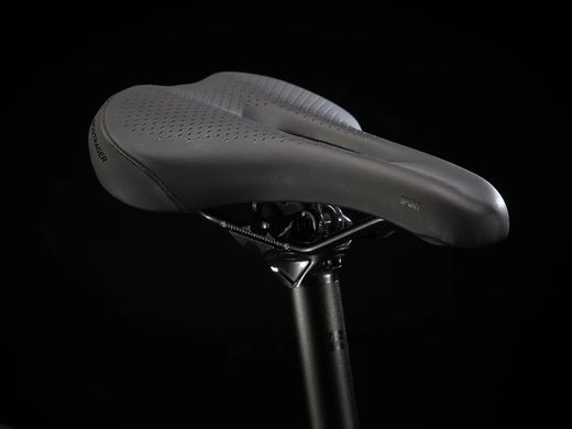 Vélo hybride Trek FX 3 G4