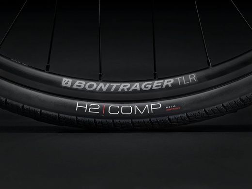 Vélo hybride Trek FX 3 G4