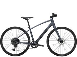 Vélo hybride Trek FX 3 G4