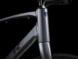 Vélo hybride Trek FX 3 G4