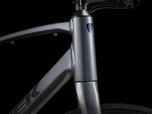 Vélo hybride Trek FX 3 G4