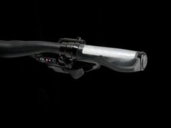 Vélo hybride Trek FX 3 G4