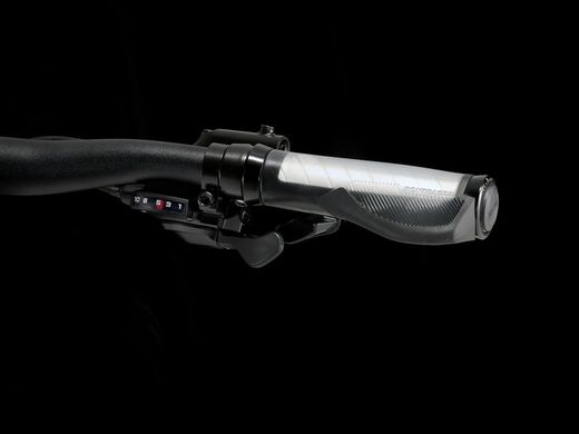 Vélo hybride Trek FX 3 G4