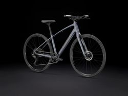 Vélo hybride Trek FX 3 G4