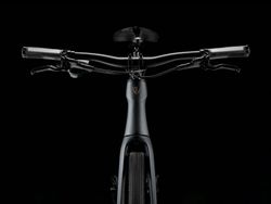 Bicicleta híbrida Trek FX Sport 4