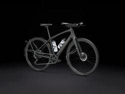 Vélo hybride Trek FX Sport 4